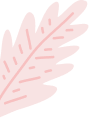 PinkFlower