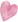 small