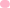 small2